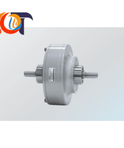 PRC-0.06A4 Pora Vietnam