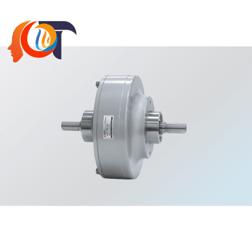 PRC-0.06A4 Pora Vietnam