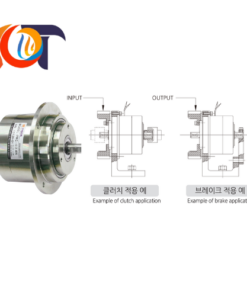 PRC-0.2AN Pora Vietnam