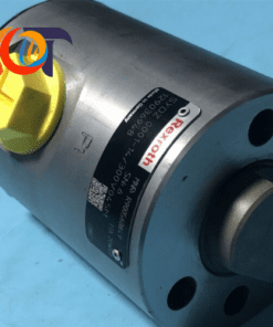 R900567512 REXROTH Vietnam
