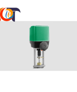 REact 100E-045 RTK Vietnam