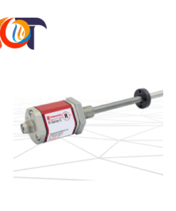 RH5SA1250M02D561U101 Temposonics Vietnam