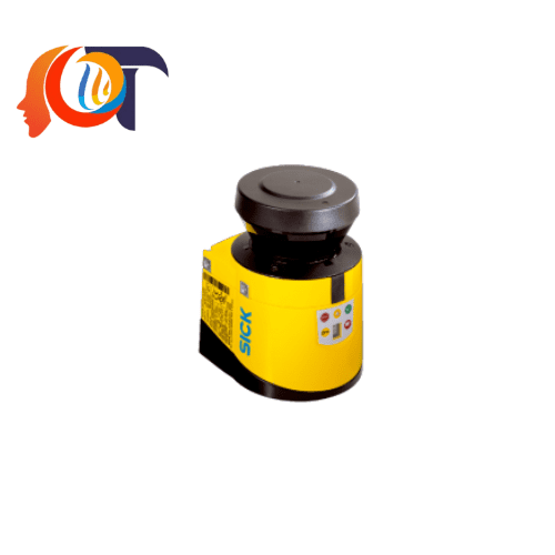 S30B-2011DA SICK Vietnam