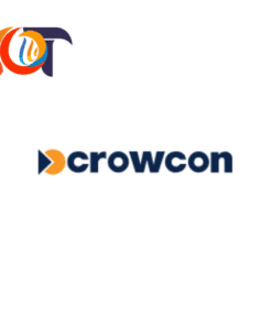 S96HD S01749/A/VQ21 CROWCON Vietnam