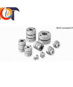 SFC-035SA2 Miki Pulley Vietnam