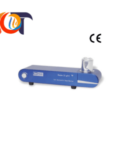 Seam Sight-B Canneed Vietnam