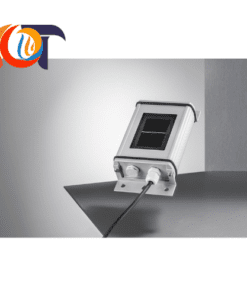 Si-I-420TC IMT Technology GmbH Vietnam