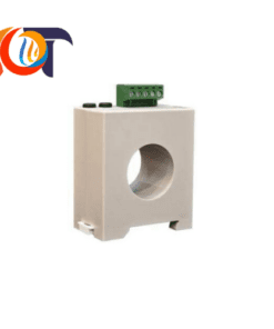 TFCT-2B AC&M Vietnam