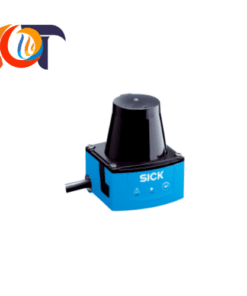 TIM310-1030000 SICK Vietnam