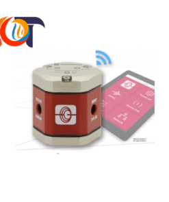 TL10AS00 Temposonics Vietnam