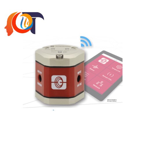 TL10AS00 Temposonics Vietnam