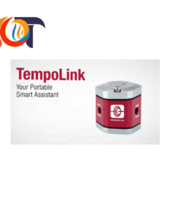 TL10SD70 Temposonics Vietnam