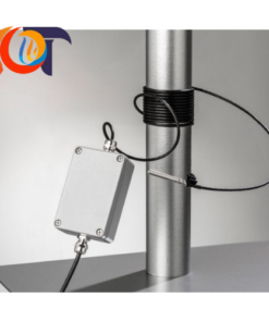 Ta-ext-RS485-MB IMT-Technology GmbH Vietnam