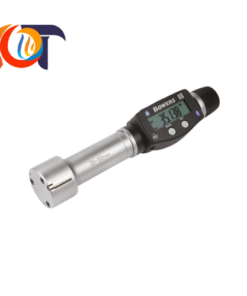 XTD5M-BT Bowers Vietnam