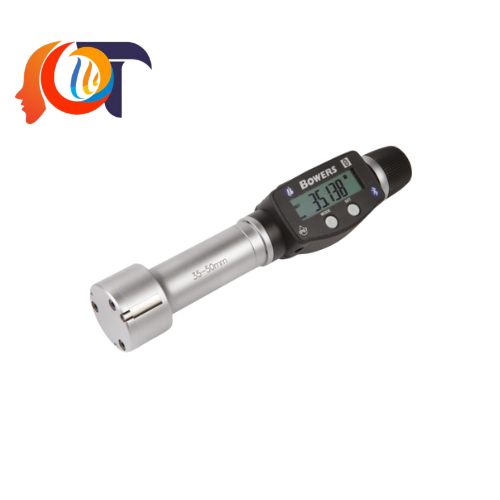 XTD5M-BT Bowers Vietnam