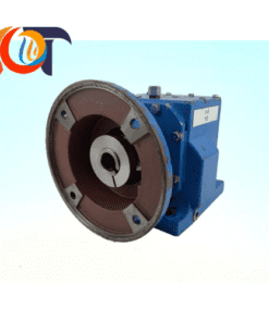 Z48-K4-(112) FLENDER Vietnam