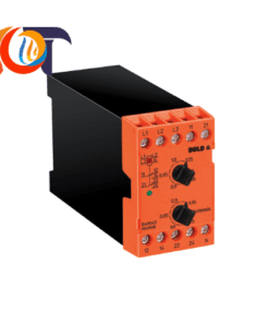 0039676 Dold Vietnam