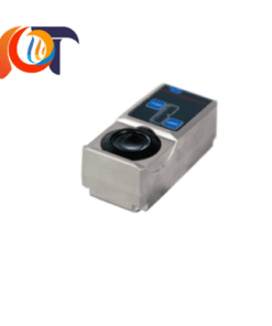 01A14077 Respa Vietnam