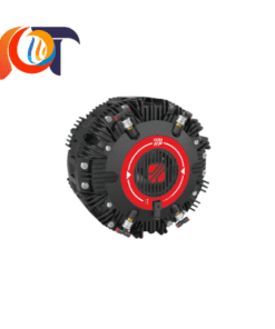 01A23006 Respa Vietnam