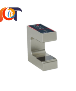 01A87250 Respa Vietnam