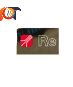 01D19001 Respa Vietnam