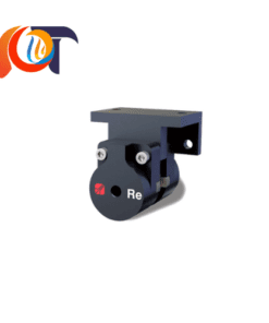 01D38014 Respa Vietnam