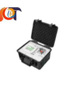 06955250 CS Instrument Vietnam