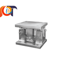 06A76005 Respa Vietnam