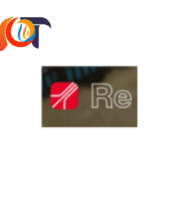 06X63002 Respa Vietnam