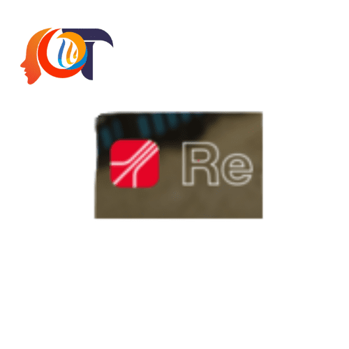 06X63026 Respa Vietnam