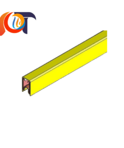 081516 4X12 Conductix Wampfler Vietnam