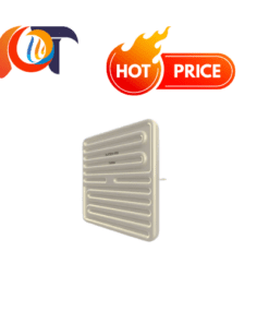 1010301001 Elstein Vietnam