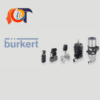 1078066 Burkert Vietnam