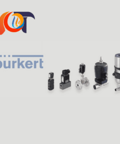 1078066 Burkert Vietnam
