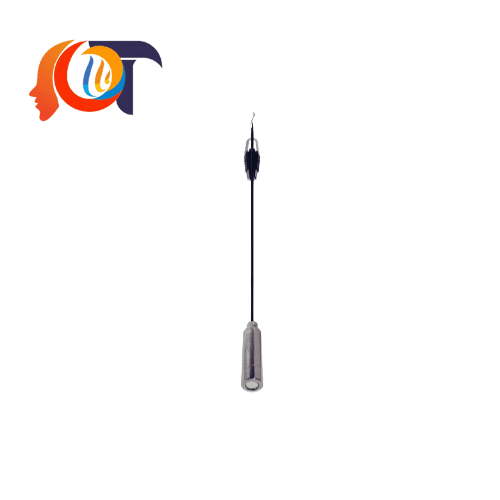 111000004 ACS Controlsystem Vietnam