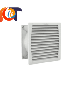 11665102055 Pfannenberg Vietnam