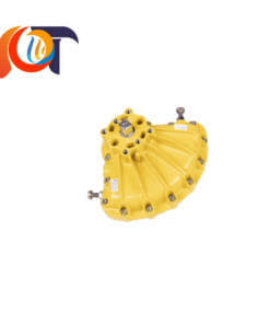 124100 Kinetrol Vietnam