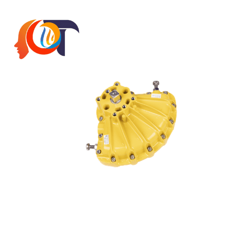 124100 Kinetrol Vietnam