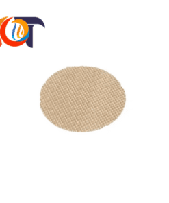 1420852 Sensor Electronics Vietnam