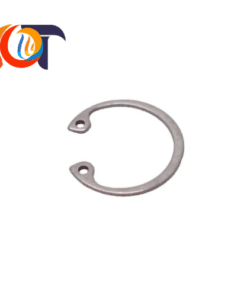 1420855 Sensor Electronics Vietnam