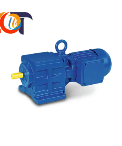 189P6133 BAUER GEAR MOTOR Vietnam