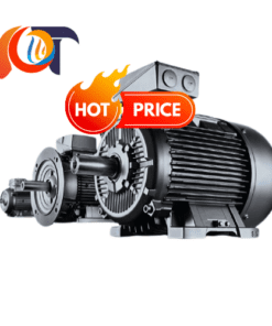 1LE1002-0EC02-2FA4 Siemens Vietnam