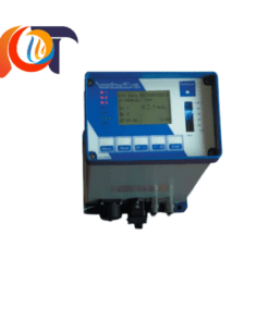 20 12 35000 A Tantronic Vietnam