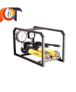 2001012 Riverhawk Vietnam