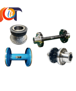 2001082 Riverhawk Vietnam