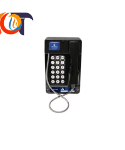 212-02-5028-B00 Gai-Tronics Vietnam