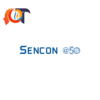 213-00020-00 SENCON Vietnam