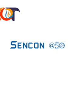 213-00020-00 SENCON Vietnam
