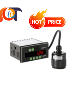 2502 01 Showa Sokki Vietnam