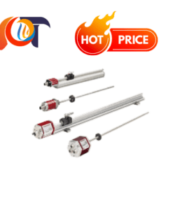 251416 2 Temposonics MTS Vietnam